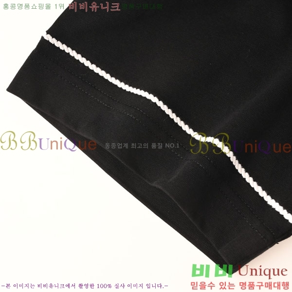 �������� ������ ���� Ƽ���� B225066-1