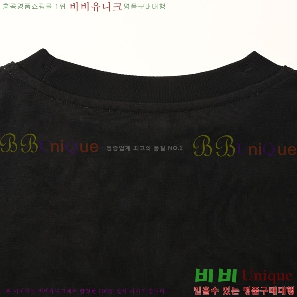 �������� ������ ���� Ƽ���� B225066-1