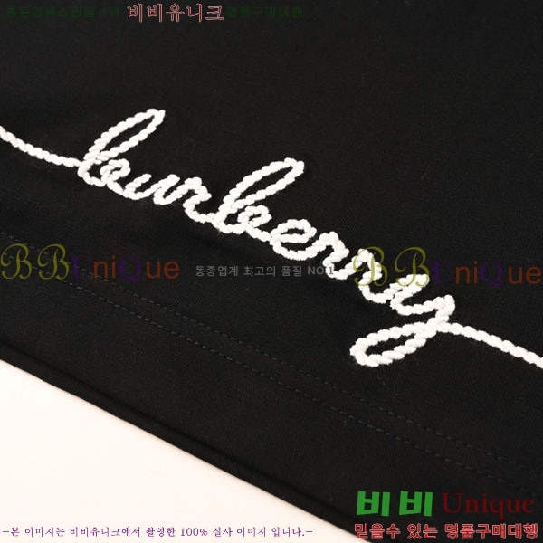 �������� ������ ���� Ƽ���� B225066-1