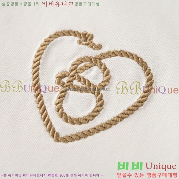 �������� ������ ���� Ƽ���� B225066-2