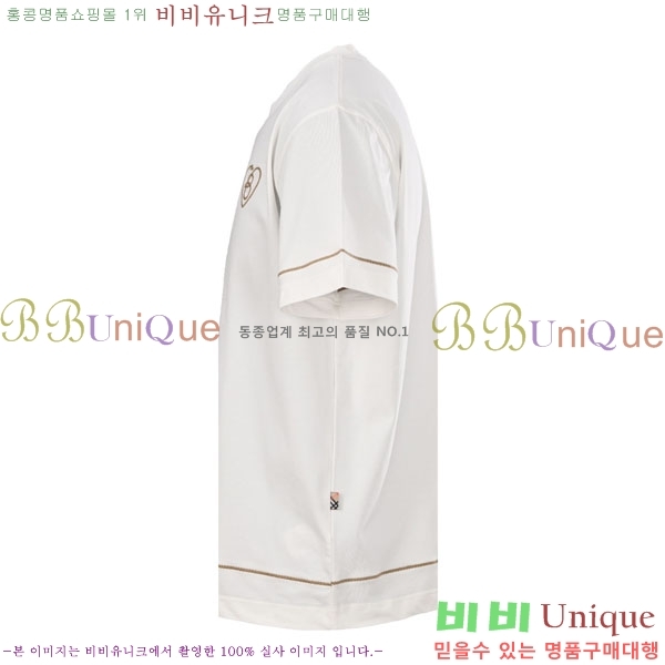 �������� ������ ���� Ƽ���� B225066-2