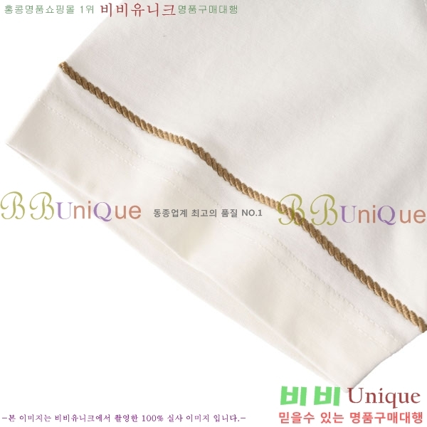 �������� ������ ���� Ƽ���� B225066-2