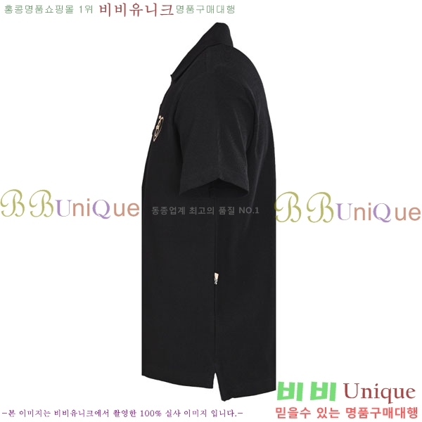 �������� ������ ī�� ���� Ƽ���� B225065-1