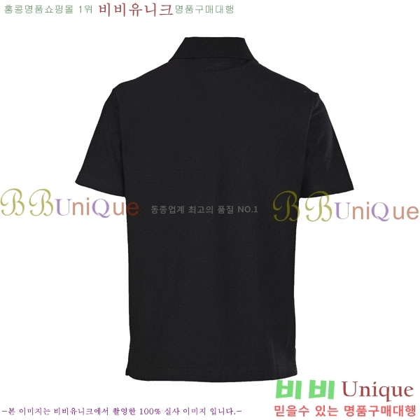 �������� ������ ī�� ���� Ƽ���� B225065-1