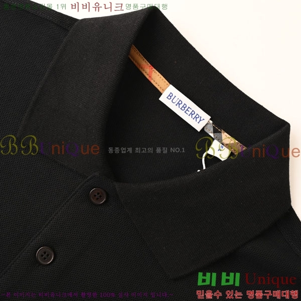 �������� ������ ī�� ���� Ƽ���� B225065-1