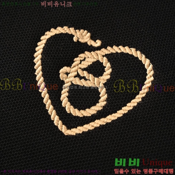 �������� ������ ī�� ���� Ƽ���� B225065-1