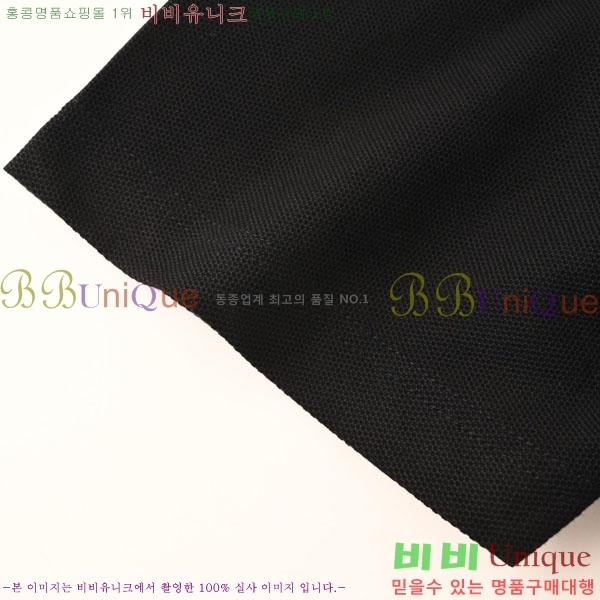 �������� ������ ī�� ���� Ƽ���� B225065-1