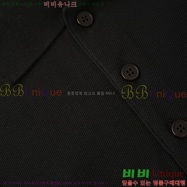 �������� ������ ī�� ���� Ƽ���� B225065-1