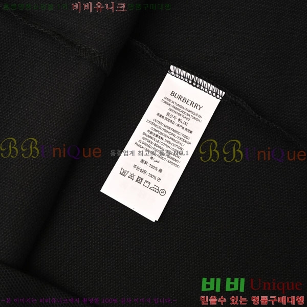 �������� ������ ī�� ���� Ƽ���� B225065-1