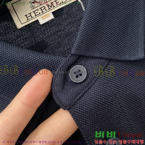 ���� �����޽� ī�� ���� Ƽ���� H973769-1