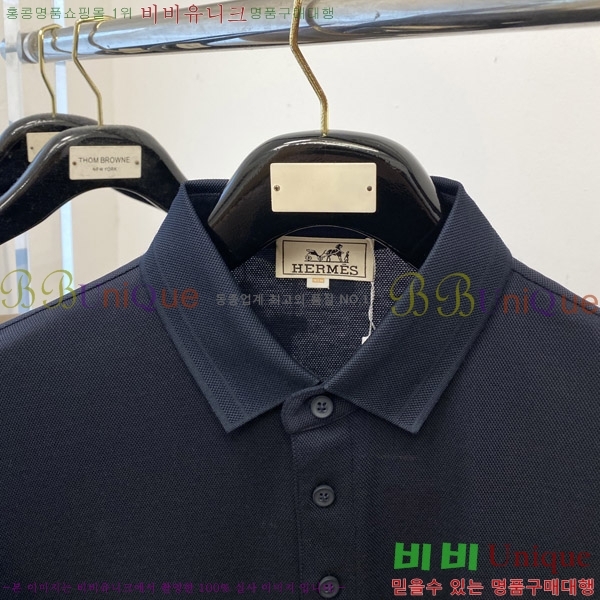 ���� �����޽� ī�� ���� Ƽ���� H973769-1