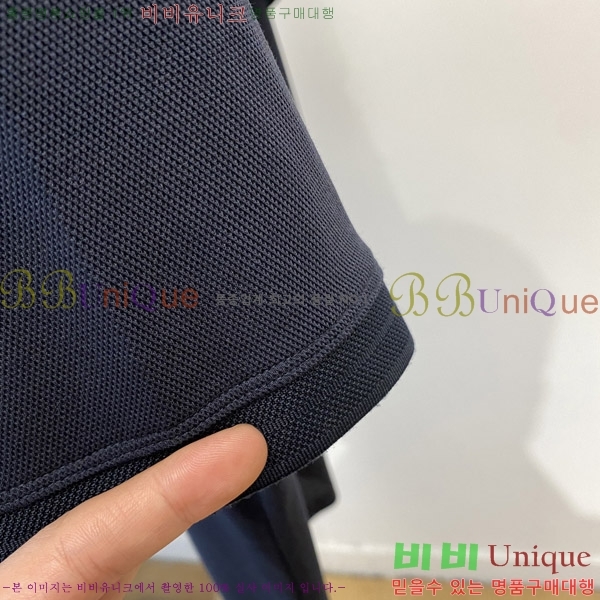 ���� �����޽� ī�� ���� Ƽ���� H973769-1