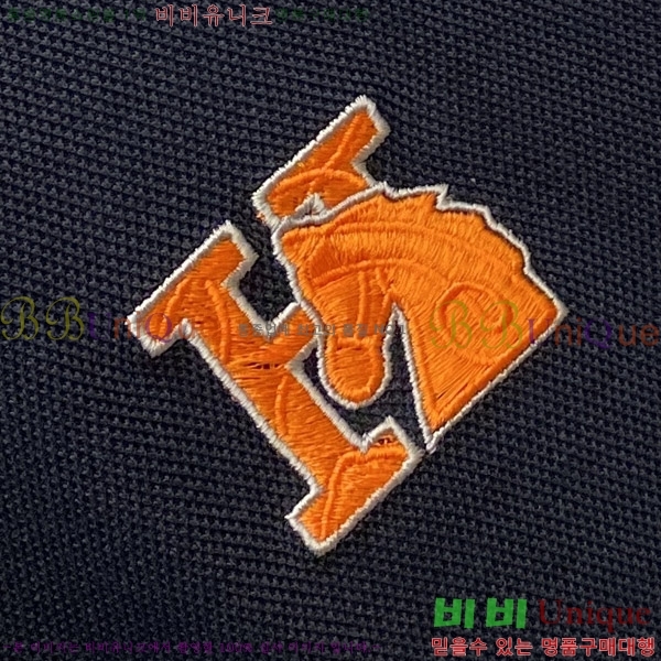 ���� �����޽� ī�� ���� Ƽ���� H973769-1