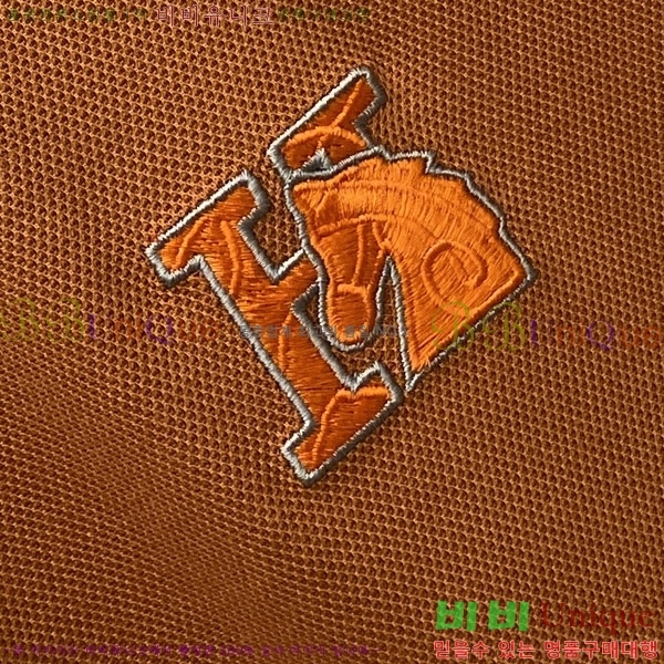 ���� �����޽� ī�� ���� Ƽ���� H973769-2