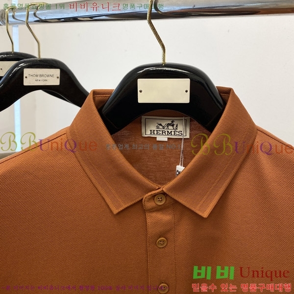 ���� �����޽� ī�� ���� Ƽ���� H973769-2