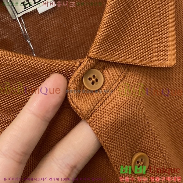 ���� �����޽� ī�� ���� Ƽ���� H973769-2