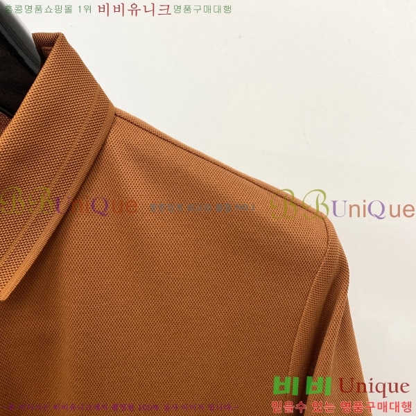 ���� �����޽� ī�� ���� Ƽ���� H973769-2