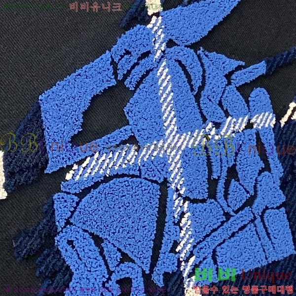 ���� ������ ���� Ƽ���� B2647852-1