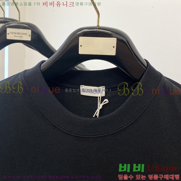 ���� ������ ���� Ƽ���� B2647852-1