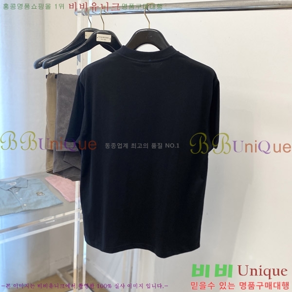 ���� ������ ���� Ƽ���� B2647852-1