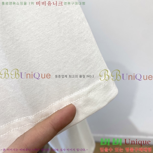 ���� ������ ���� Ƽ���� B2647852-2