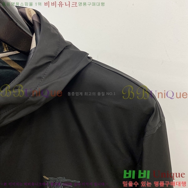 ���� ������ ���� BU23734