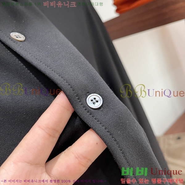 ���� �η��ǾƳ� ���� LP97024-2