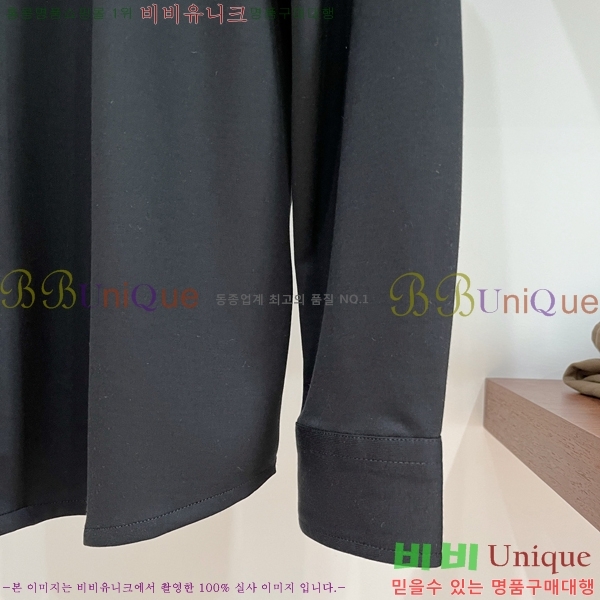 ���� �η��ǾƳ� ���� LP97024-2