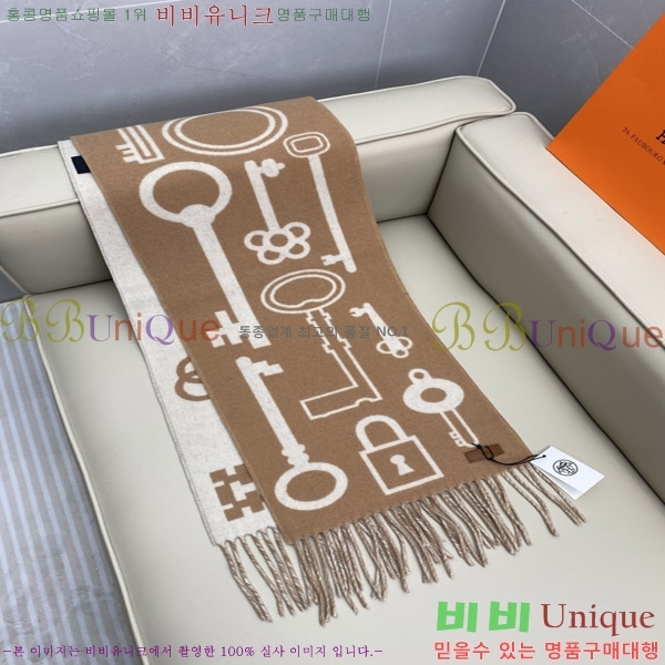 #޽ ÷/ī HE967454-3