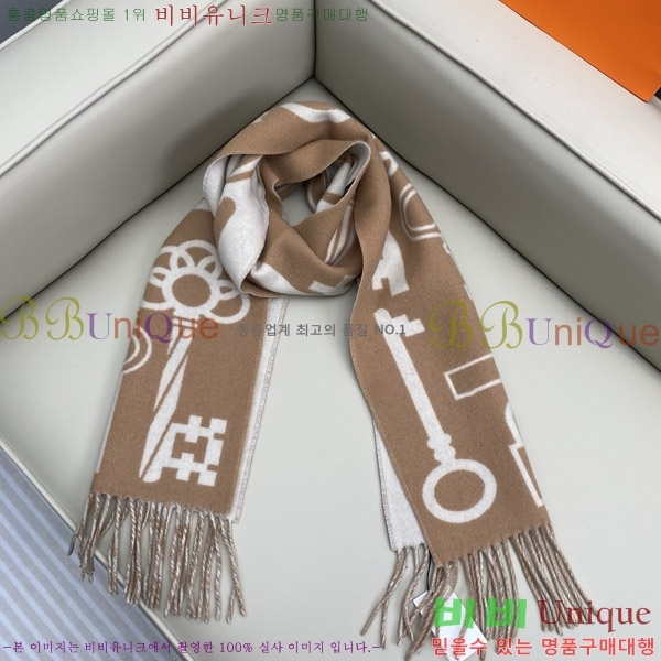 #޽ ÷/ī HE967454-3