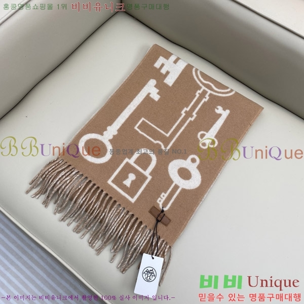 #޽ ÷/ī HE967454-3