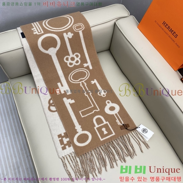 #޽ ÷/ī HE967454-3