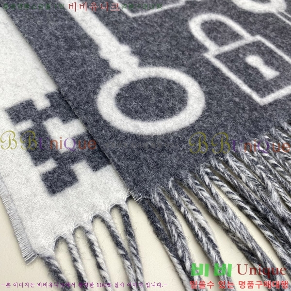 #�����޽� ���÷�/��ī�� HE967454-4