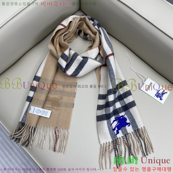 ������ ���÷�/��ī�� B1B366249-1