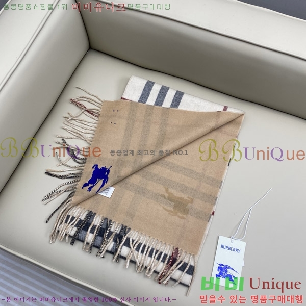 ������ ���÷�/��ī�� B1B366249-1