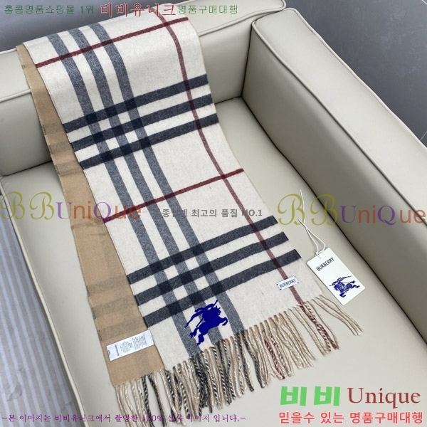 ������ ���÷�/��ī�� B1B366249-1