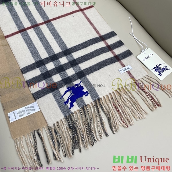 ������ ���÷�/��ī�� B1B366249-1