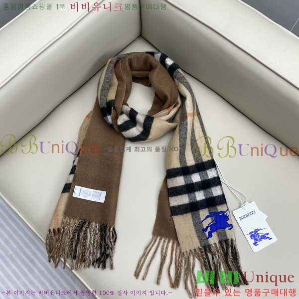 ������ ���÷�/��ī�� B1B366249-2