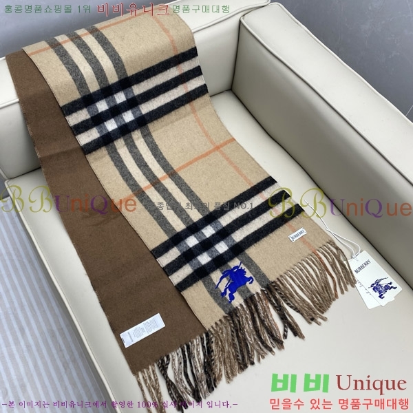 ������ ���÷�/��ī�� B1B366249-2