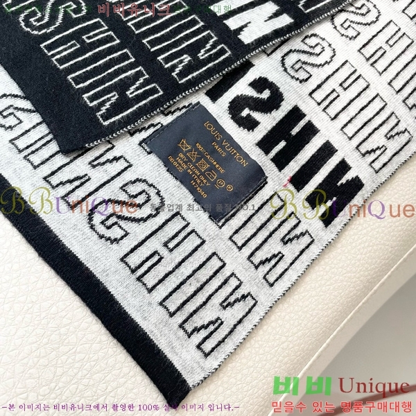 #���̺��� ���÷�/��ī�� L67728-2