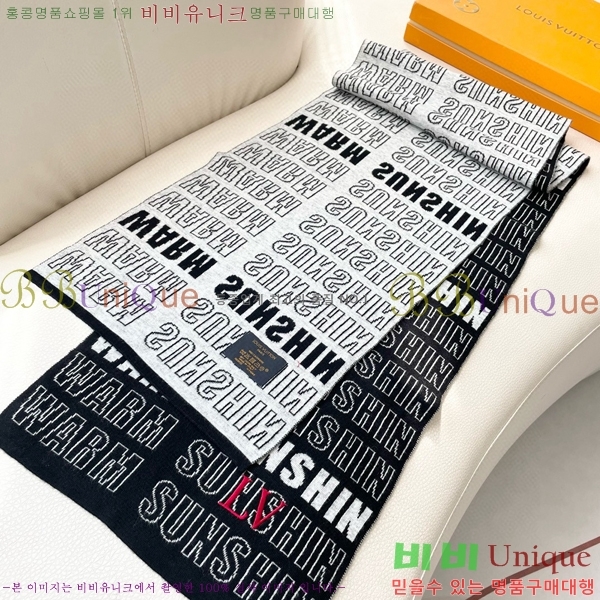 #���̺��� ���÷�/��ī�� L67728-2