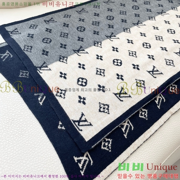 #���̺��� ���÷�/��ī�� L67728-1