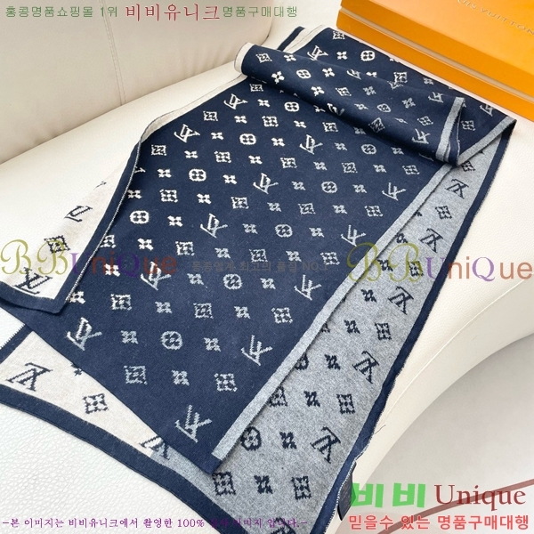 #���̺��� ���÷�/��ī�� L67728-1