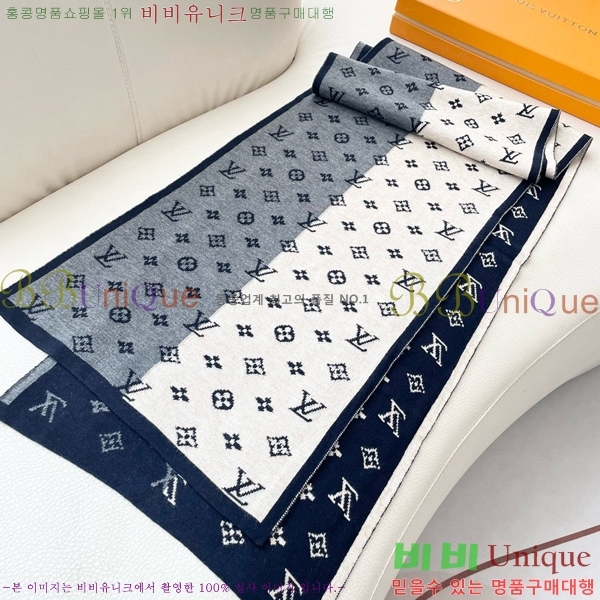 #���̺��� ���÷�/��ī�� L67728-1