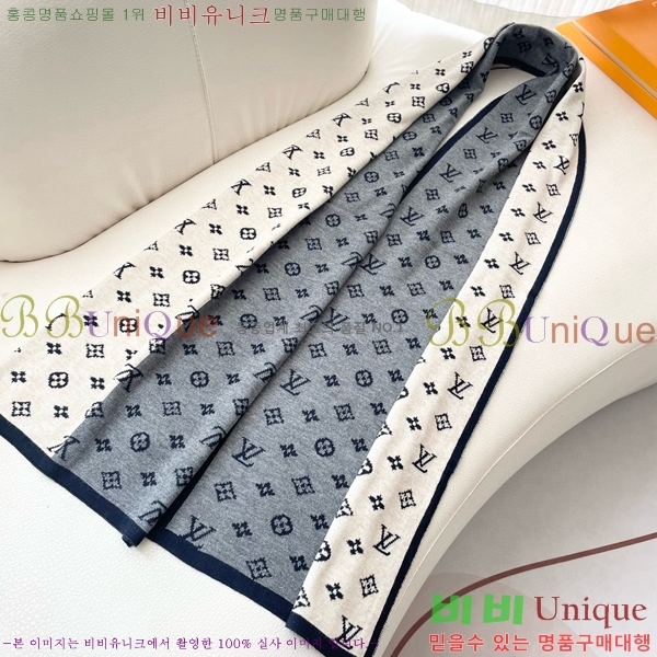 #���̺��� ���÷�/��ī�� L67728-1