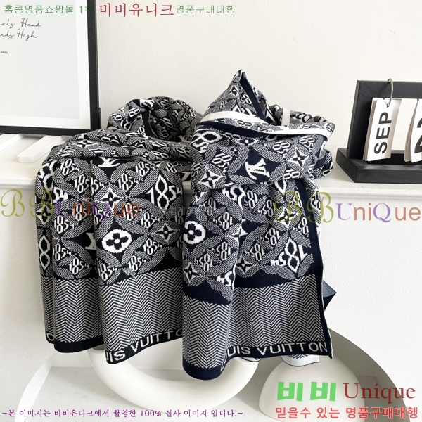 #���̺��� ���÷�/��ī�� L67727