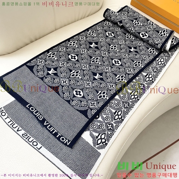 #���̺��� ���÷�/��ī�� L67727