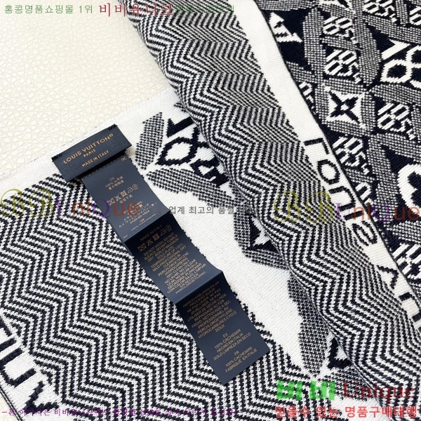 #���̺��� ���÷�/��ī�� L67727