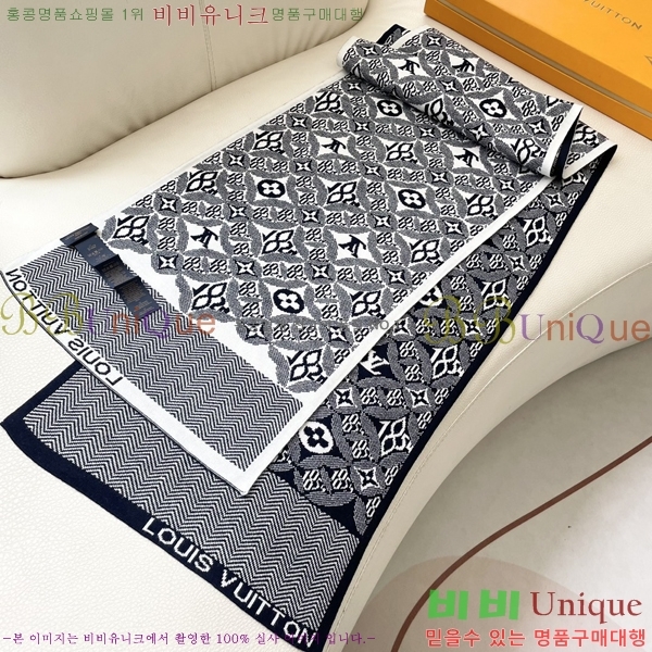 #���̺��� ���÷�/��ī�� L67727