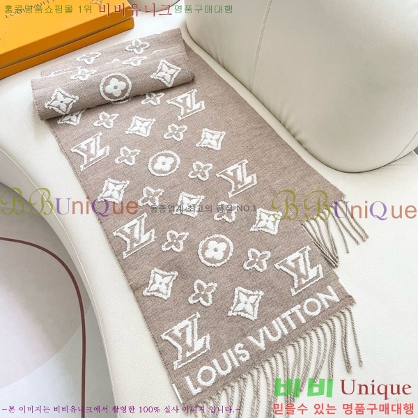 #���̺��� ���÷�/��ī�� L67726-1